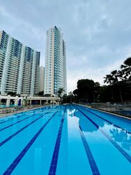 Costa Del Sol (D16), Condominium #591998821